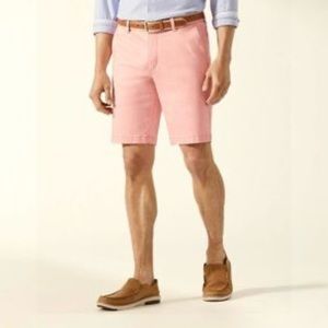 American rag men’s 32 slim fit‎ shorts with front and back pockets